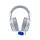 ENDORFY Viro Wireless Onyx White - 1589473 - zdjęcie 6